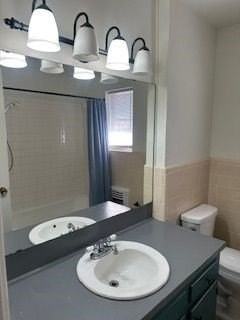 1414 Washington Blvd - Photo 4 of 15