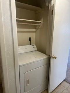 1414 Washington Blvd - Photo 5 of 15