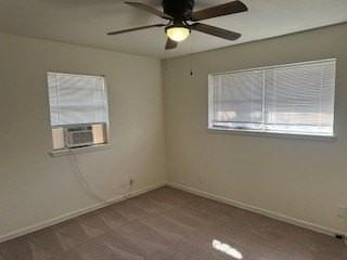 1414 Washington Blvd - Photo 6 of 15