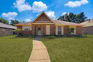 2230 Cedarwood Dr - Photo 1 of 1