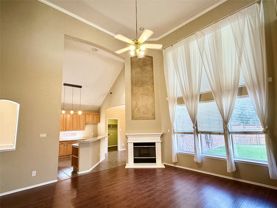 5828 Southmoor Ln - Photo 1 of 1