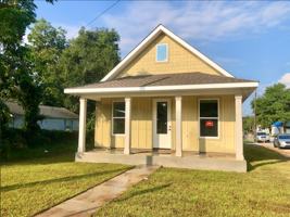 featured image of 1723 N Davis Hwy