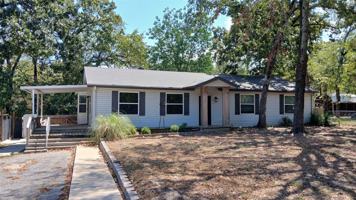 featured image of 630 Cedarcrest Dr
