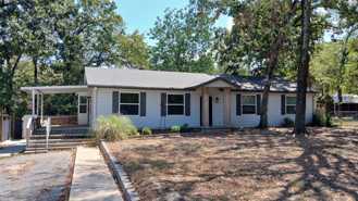 630 Cedarcrest Dr - Photo 1 of 1