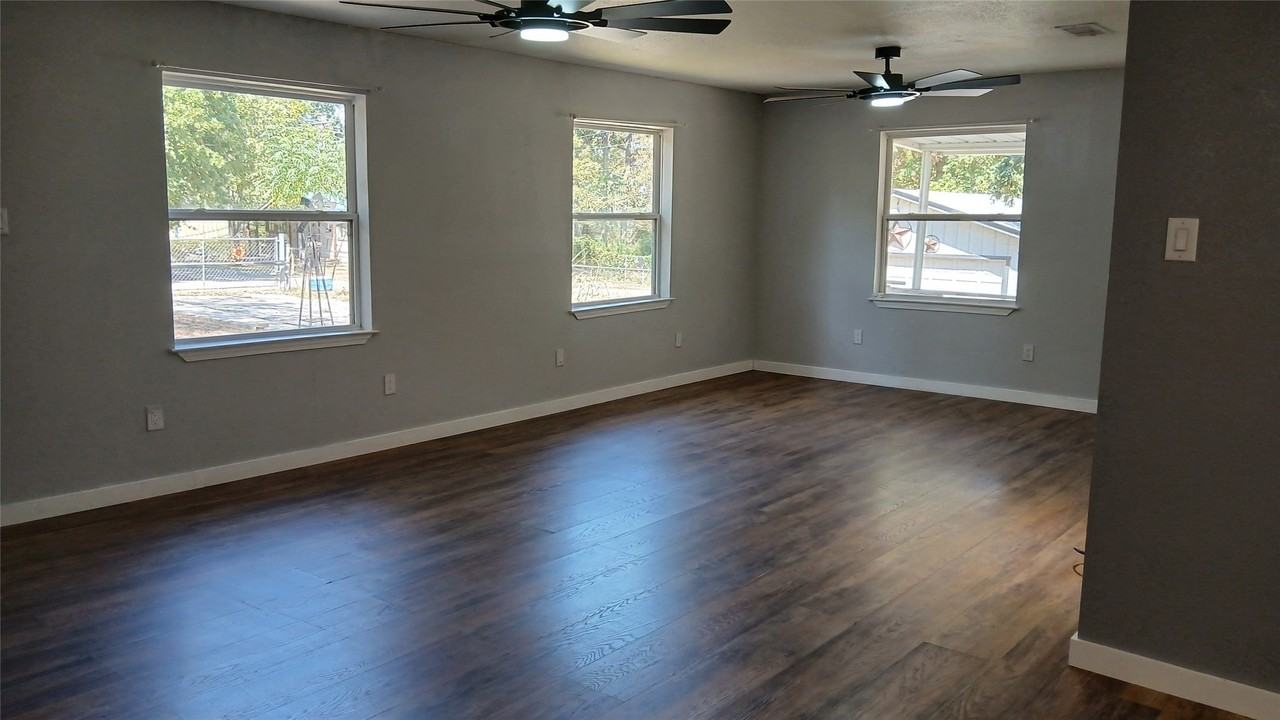 630 Cedarcrest Dr - Photo 6 of 19