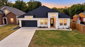3727 Humphrey Dr - Photo 1 of 1