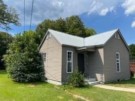 featured image of 515 Grove St