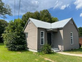 515 Grove St - Photo 1 of 1