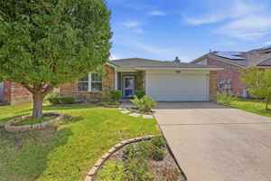featured image of 3518 Portsmouth Pl