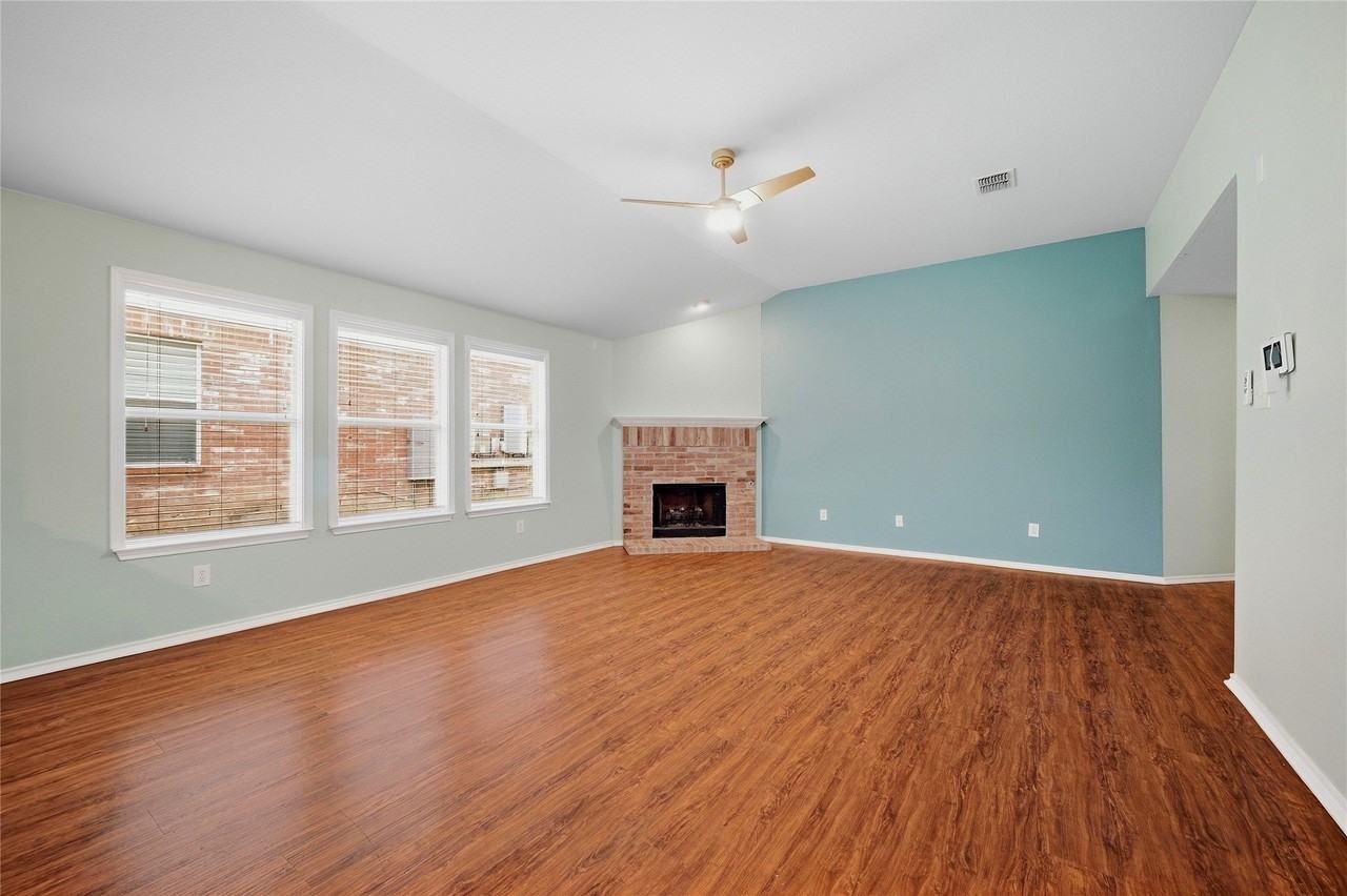 3518 Portsmouth Pl - Photo 4 of 22