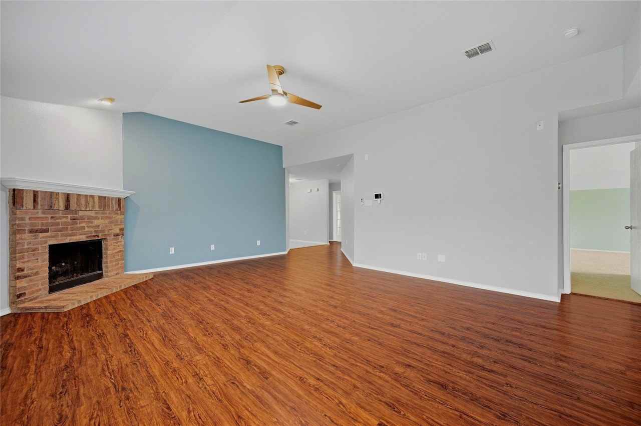 3518 Portsmouth Pl - Photo 5 of 22