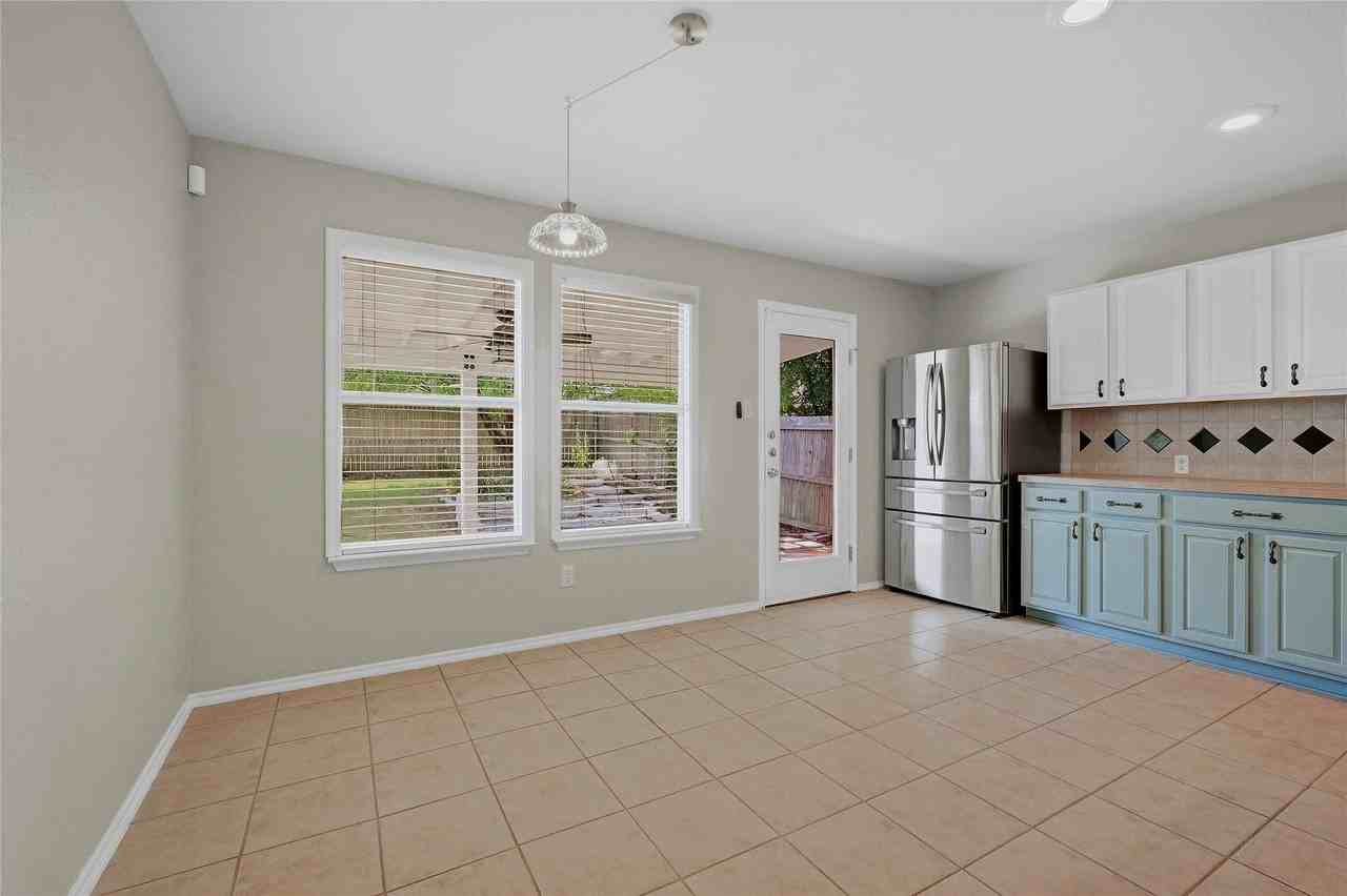 3518 Portsmouth Pl - Photo 6 of 22