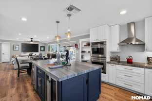 10838 N 37th Pl - Photo 1 of 1