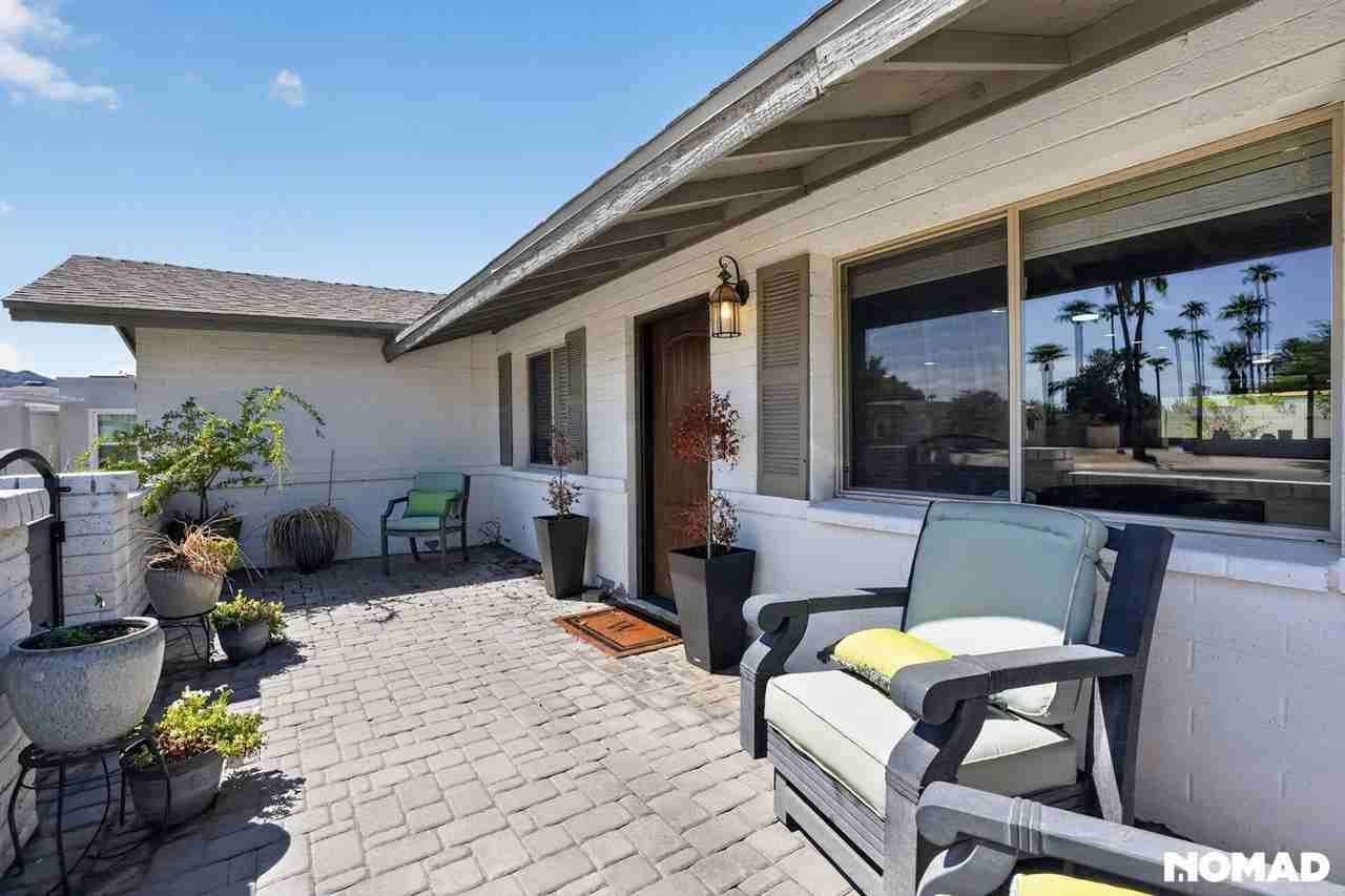 10838 N 37th Pl - Photo 5 of 50