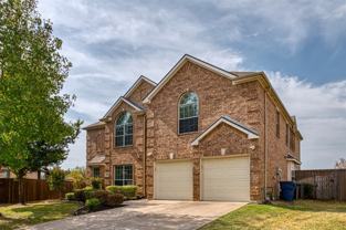 1143 Polo Heights Dr - Photo 1 of 1