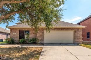 240 Northwood Dr - Photo 1 of 1