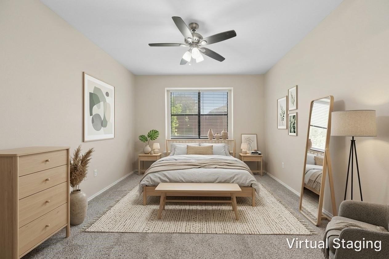 240 Northwood Dr - Photo 3 of 33
