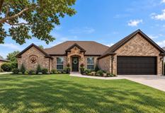 116 Linda Ln - Photo 1 of 1