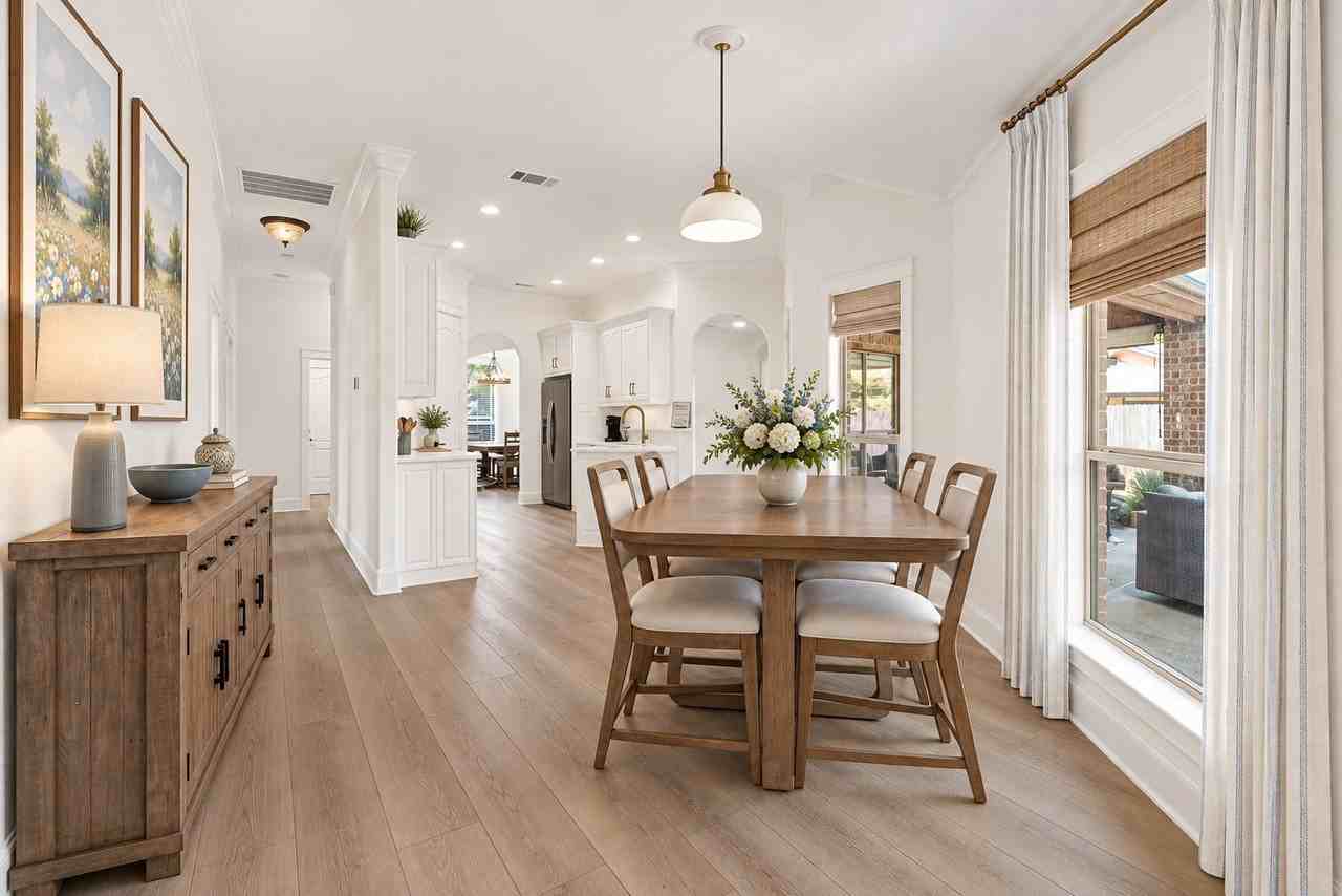 116 Linda Ln - Photo 7 of 16
