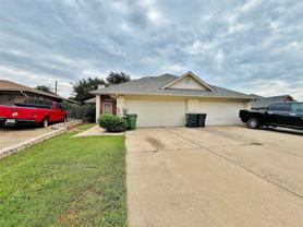 5131 Trail Dust Ln - Photo 1 of 1