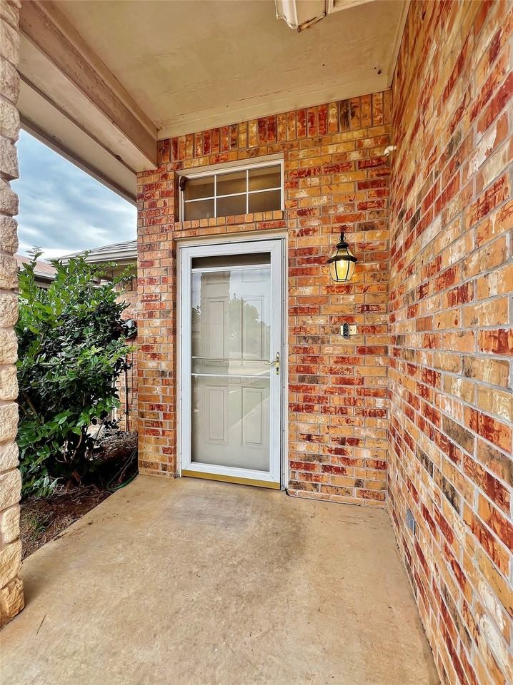 5131 Trail Dust Ln - Photo 3 of 17