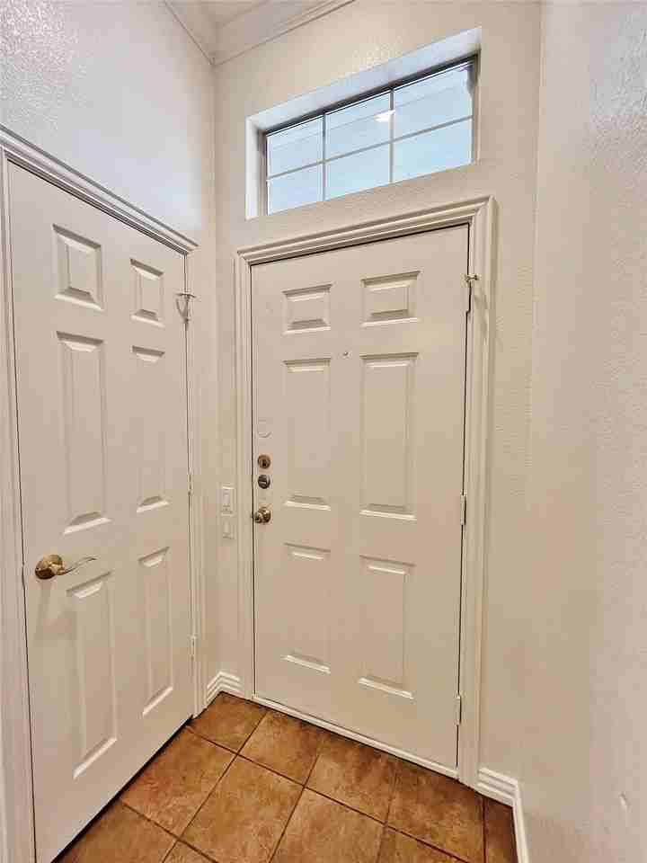 5131 Trail Dust Ln - Photo 4 of 17