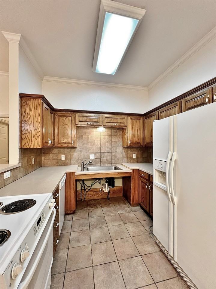 5131 Trail Dust Ln - Photo 7 of 17