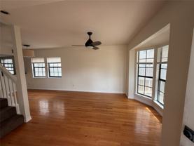817 Pavillion St #101 - Photo 1 of 1