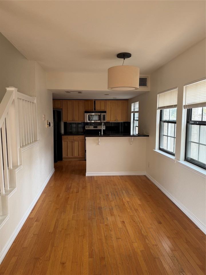 817 Pavillion St #101 - Photo 2 of 14