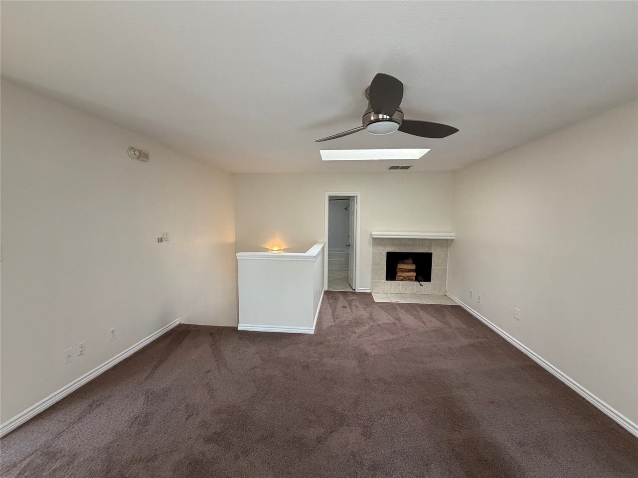 817 Pavillion St #101 - Photo 7 of 14