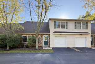 210 Amblewood Way - Photo 1 of 1
