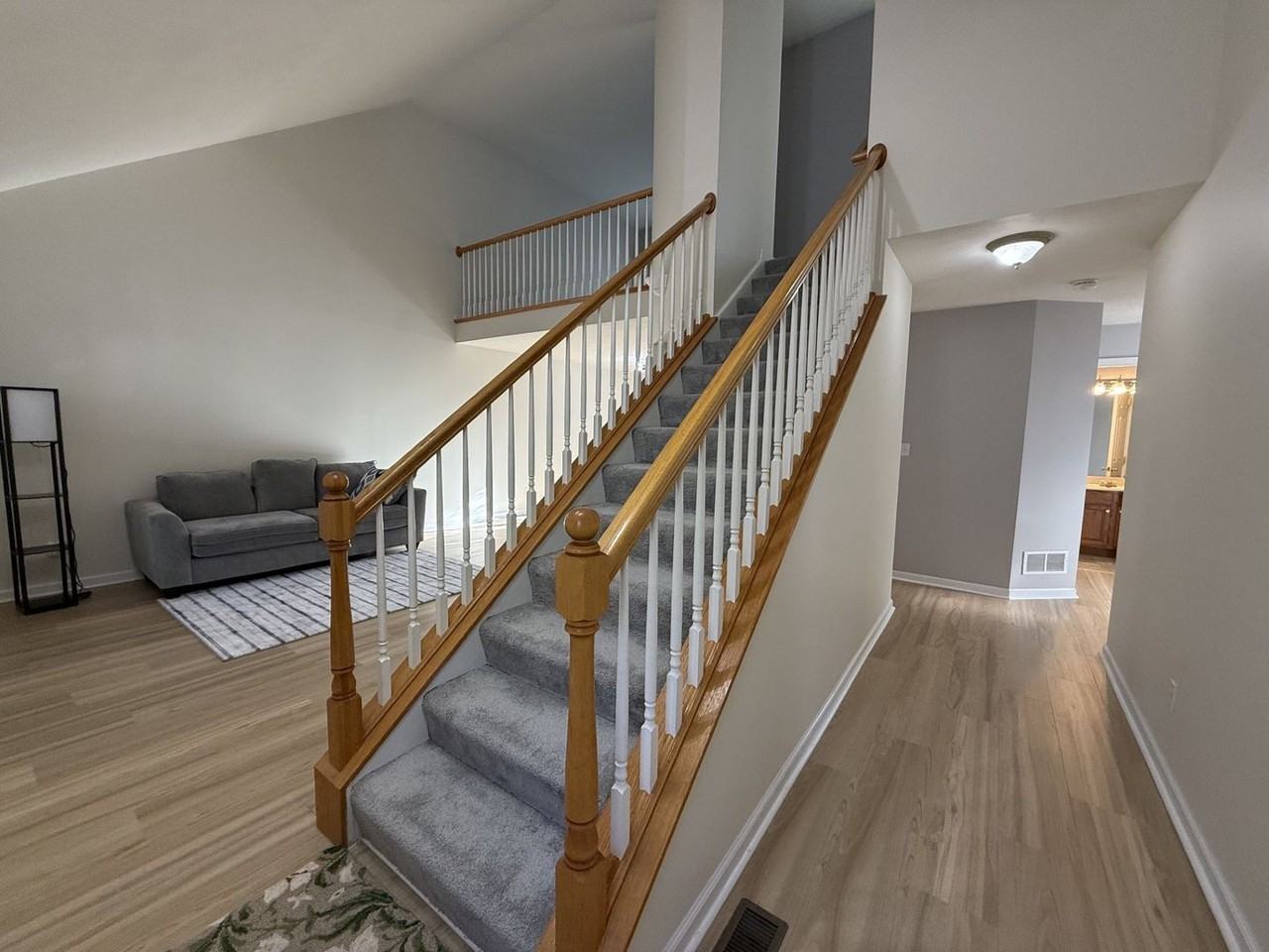 210 Amblewood Way - Photo 4 of 24