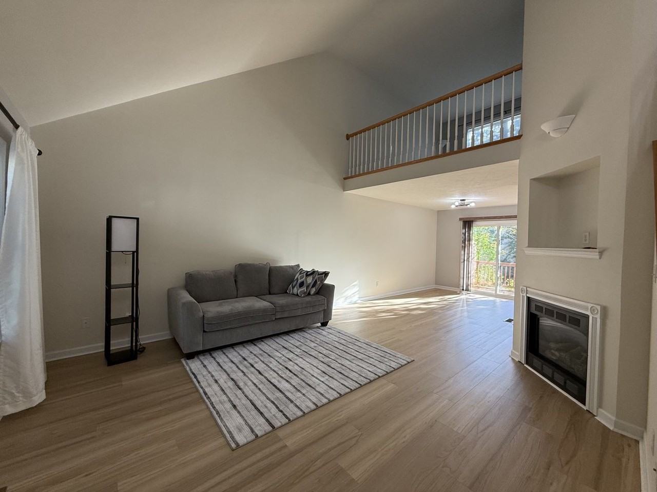 210 Amblewood Way - Photo 5 of 24