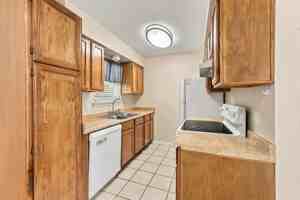 featured image of 403 N 7th St #D