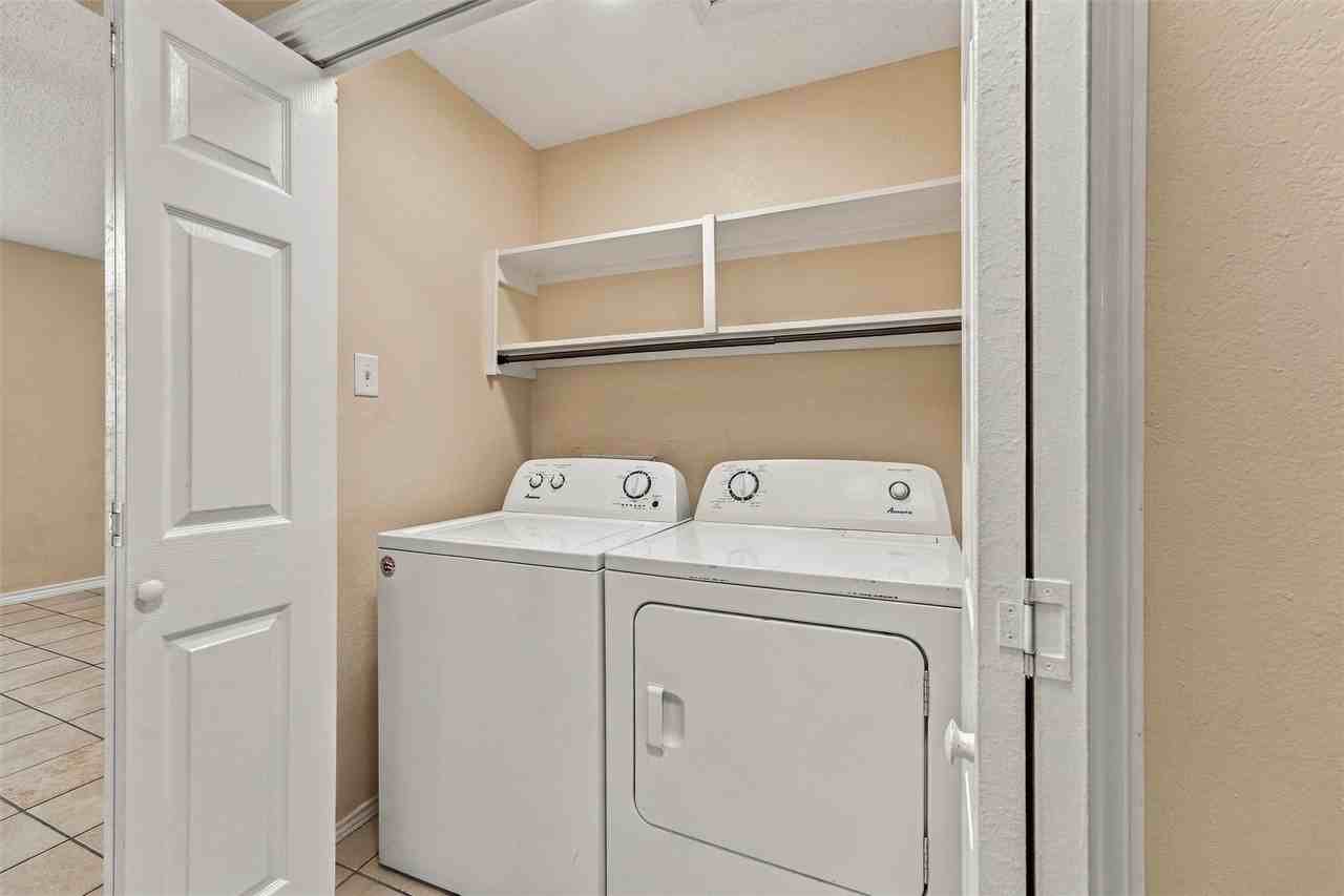 403 N 7th St #D - Photo 5 of 15