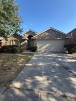 featured image of 2034 Kings Forest Dr