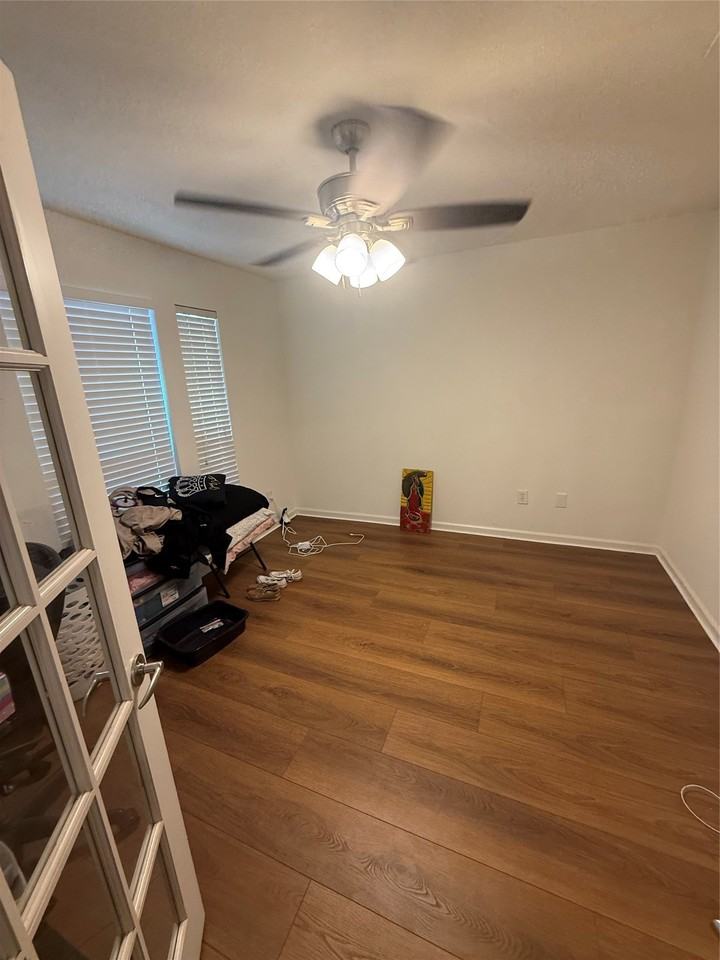 2034 Kings Forest Dr - Photo 3 of 14