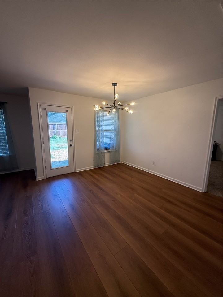 2034 Kings Forest Dr - Photo 6 of 14