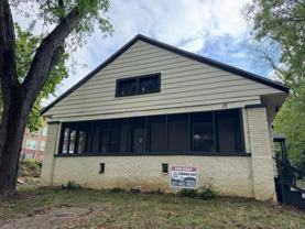 17 S Colorado Ave - Photo 1 of 1