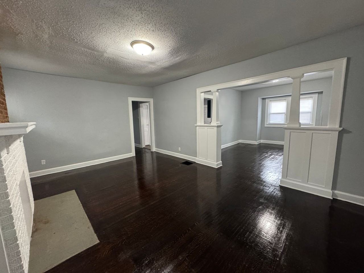 17 S Colorado Ave - Photo 2 of 24