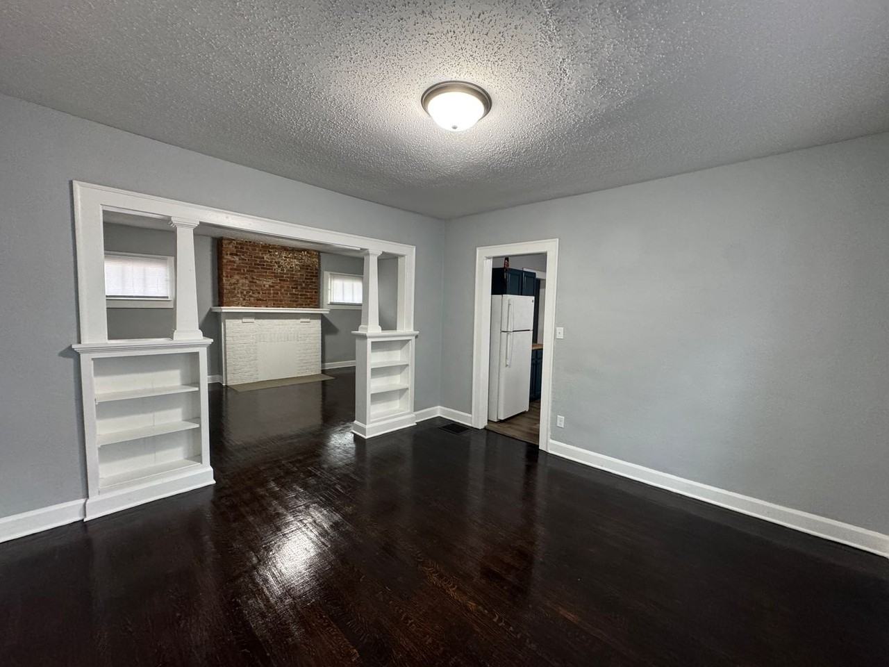 17 S Colorado Ave - Photo 6 of 24