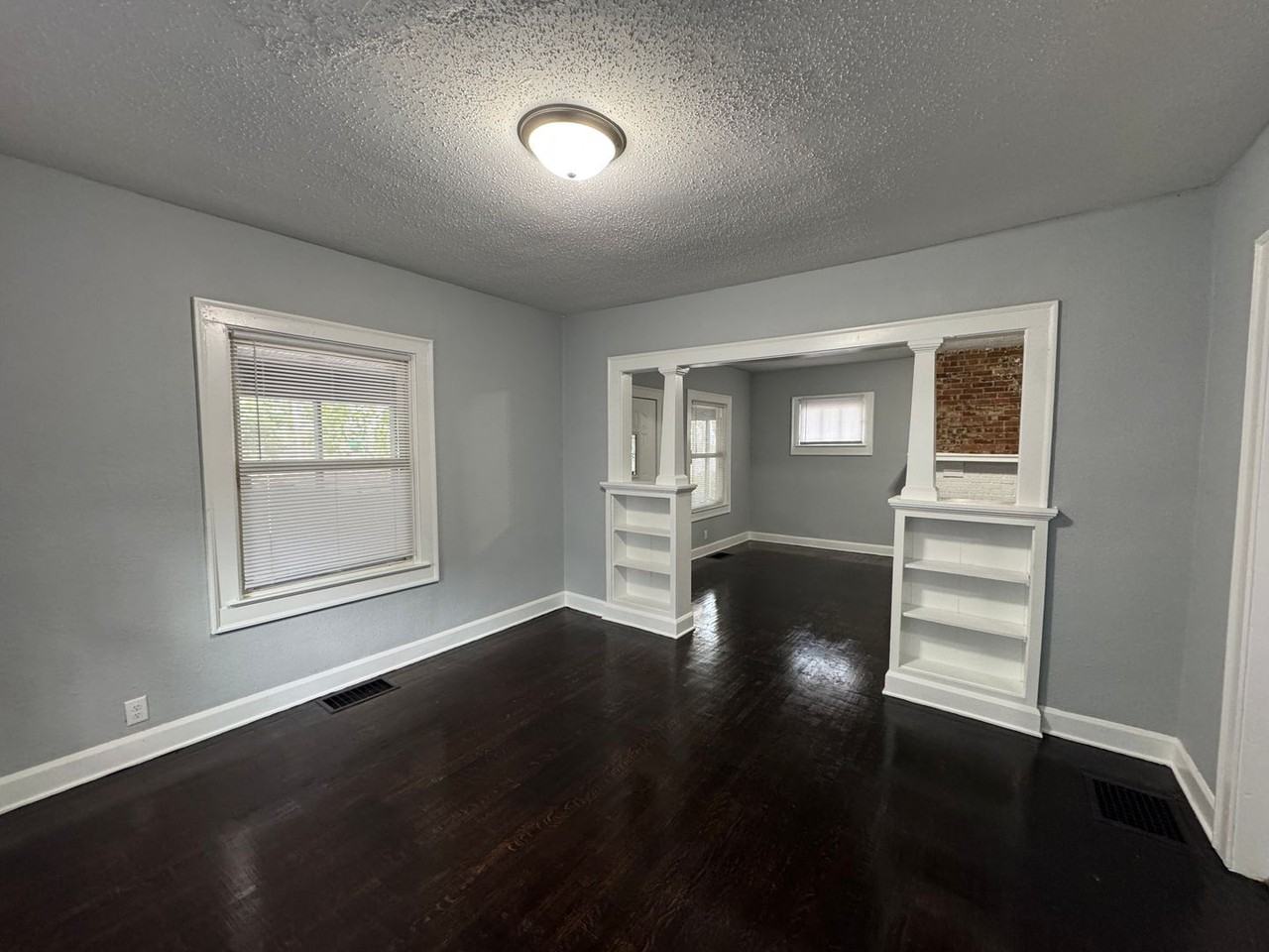17 S Colorado Ave - Photo 7 of 24