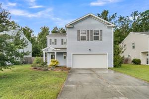 featured image of 143 Stoney Creek Way