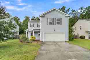 143 Stoney Creek Way - Photo 1 of 1