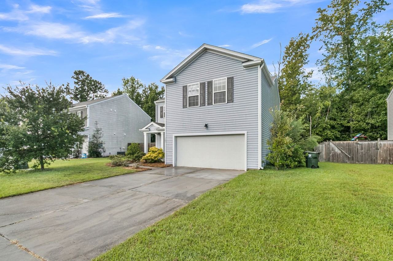 143 Stoney Creek Way - Photo 3 of 48