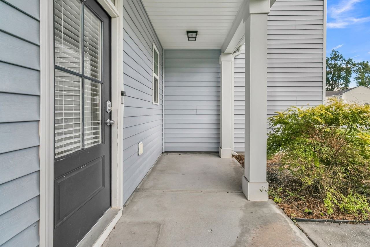 143 Stoney Creek Way - Photo 5 of 48