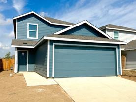 14915 Mudstone Pl - Photo 1 of 1