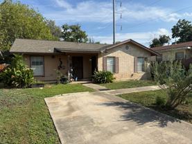 1807 W Olmos Dr - Photo 1 of 1