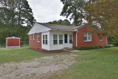 1591 Red Oak Rd - Photo 1 of 1