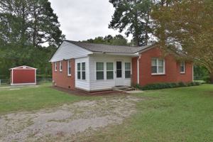 featured image of 1591 Red Oak Rd